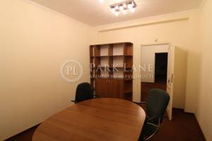  Office, W-7299415, Honchara Olesia, 12, Kyiv - Photo 8