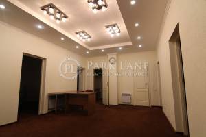  Office, W-7299415, Honchara Olesia, 12, Kyiv - Photo 4