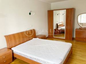 Apartment W-7299465, Kovpaka, 17, Kyiv - Photo 2