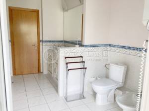 Apartment W-7299465, Kovpaka, 17, Kyiv - Photo 9