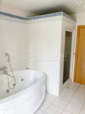 Apartment W-7299465, Kovpaka, 17, Kyiv - Photo 8