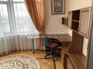 Apartment W-7299466, Nestorivskyi lane, 6, Kyiv - Photo 6