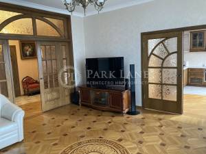 Apartment W-7299466, Nestorivskyi lane, 6, Kyiv - Photo 2