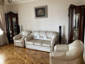 Apartment W-7299466, Nestorivskyi lane, 6, Kyiv - Photo 1