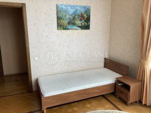 Apartment W-7299466, Nestorivskyi lane, 6, Kyiv - Photo 5