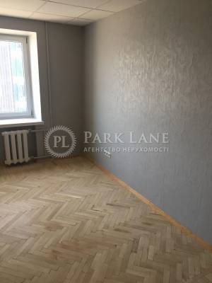  Office, W-7299500, Laboratornyi lane, 1, Kyiv - Photo 5