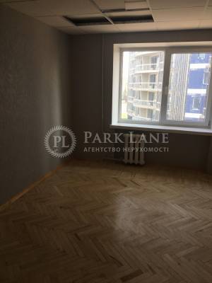  Office, W-7299500, Laboratornyi lane, 1, Kyiv - Photo 3