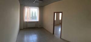  Office, W-7299563, Kolektorna, Kyiv - Photo 1