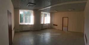  Office, W-7299563, Kolektorna, Kyiv - Photo 4