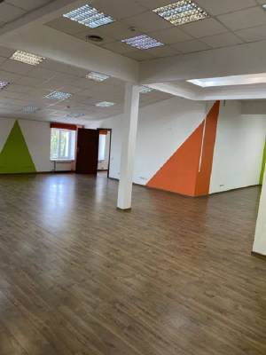  Office, W-7301137, Mezhyhirska, Kyiv - Photo 2