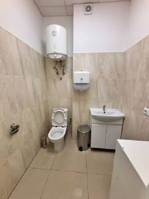  Офис, W-7305416, Трускавецкая, Киев - Фото 5