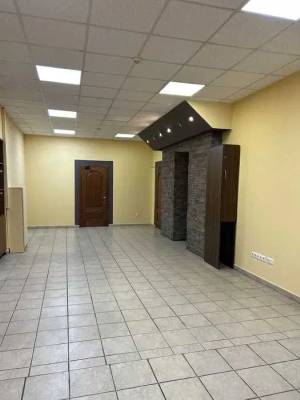  Офис, W-7334908, Бойчука Михаила (Киквидзе), Киев - Фото 1