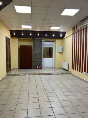  Офис, W-7334908, Бойчука Михаила (Киквидзе), Киев - Фото 2