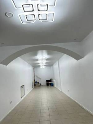  Офис, W-7342571, Большая Васильковская (Красноармейская), Киев - Фото 2