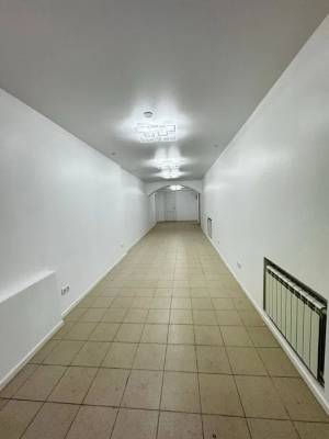  Офис, W-7342571, Большая Васильковская (Красноармейская), Киев - Фото 1