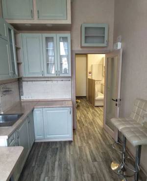  Офис, W-7343159, Чикаленко Евгения (Пушкинская), Киев - Фото 8