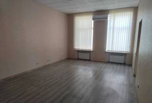  Офис, W-7343159, Чикаленко Евгения (Пушкинская), Киев - Фото 1
