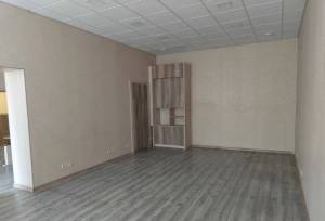  Офис, W-7343159, Чикаленко Евгения (Пушкинская), Киев - Фото 5