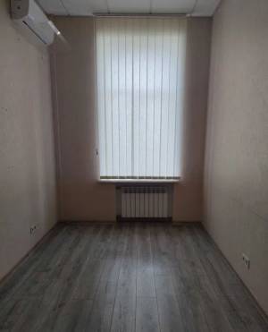  Офис, W-7343159, Чикаленко Евгения (Пушкинская), Киев - Фото 6