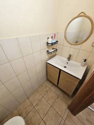  Офис, W-7353674, Трехсвятительская, Киев - Фото 5