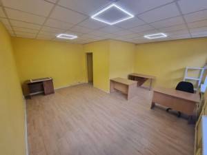  Офис, W-7353674, Трехсвятительская, Киев - Фото 3