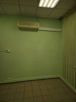  Офіс, W-7354217, Ахматової Анни, Київ - Фото 6