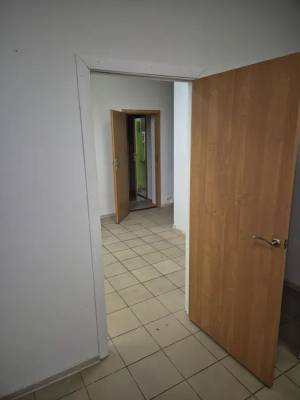  Офіс, W-7354217, Ахматової Анни, Київ - Фото 4