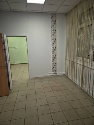 Офіс, W-7354217, Ахматової Анни, Київ - Фото 3