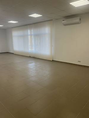  Офіс, W-7354844, Центральна, Київ - Фото 4