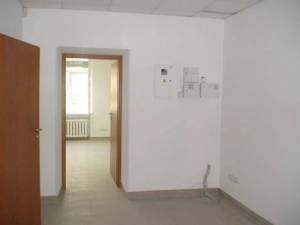  Офіс, W-7361868, Гарматна, Київ - Фото 4