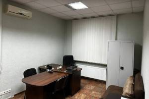 Офіс, W-7364541, Міхновського Миколи бульвар (Дружби Народів бульвар), Київ - Фото 6