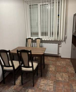  Офіс, W-7364541, Міхновського Миколи бульвар (Дружби Народів бульвар), Київ - Фото 3