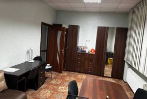  Офіс, W-7364541, Міхновського Миколи бульвар (Дружби Народів бульвар), Київ - Фото 1