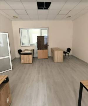  Офис, W-7365011, Игоревская, Киев - Фото 4