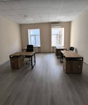  Офис, W-7365011, Игоревская, Киев - Фото 1
