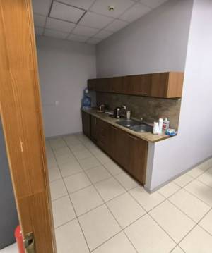  Офис, W-7365011, Игоревская, Киев - Фото 7