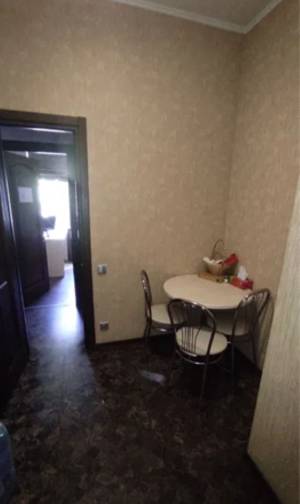  Офис, W-7373398, Антоновича Владимира (Горького), Киев - Фото 6