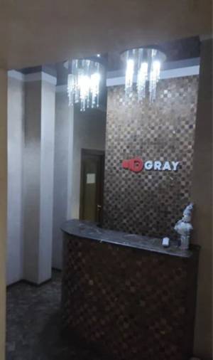  Офис, W-7373398, Антоновича Владимира (Горького), Киев - Фото 5
