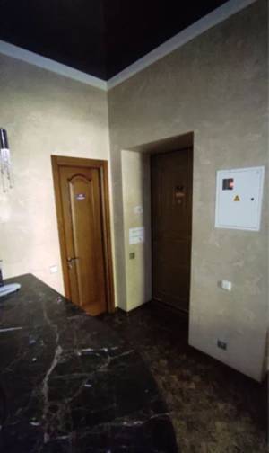  Офис, W-7373398, Антоновича Владимира (Горького), Киев - Фото 7