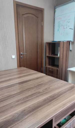  Офис, W-7373398, Антоновича Владимира (Горького), Киев - Фото 4