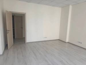  Офис, W-7379696, Вознесенский спуск (Смирнова-Ласточкина), Киев - Фото 6