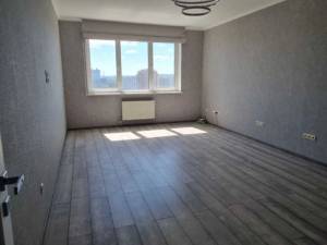  Офис, W-7381469, Туманяна Ованеса, Киев - Фото 1