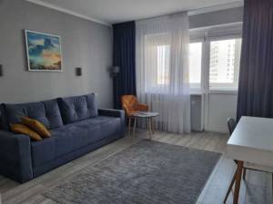  Офис, W-7381469, Туманяна Ованеса, Киев - Фото 5
