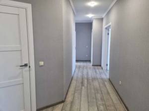  Офис, W-7381469, Туманяна Ованеса, Киев - Фото 7