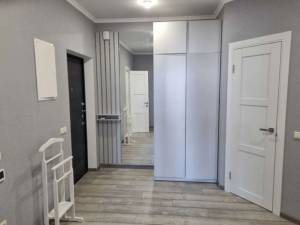  Офис, W-7381469, Туманяна Ованеса, Киев - Фото 3