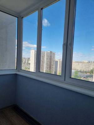  Офис, W-7381469, Туманяна Ованеса, Киев - Фото 4