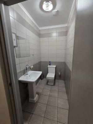  Офис, W-7381470, Сечевых Стрельцов (Артема), Киев - Фото 4