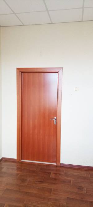  Офіс, W-7388825, Межигірська, Київ - Фото 6