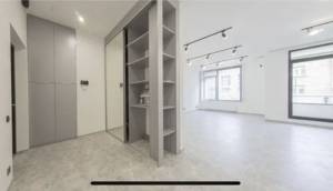  Офис, W-7389318, Федорова Ивана, Киев - Фото 6