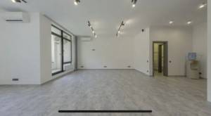  Офис, W-7389318, Федорова Ивана, Киев - Фото 4
